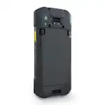Терминал сбора данных  Zebra TC26 TC26CK-12A423-CN