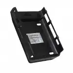 Аксессуар для штрихкодирования Point Mobile Крепление на UHF рукоятку для PM95 & PM84 RF88-S95