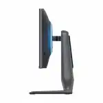 Монитор Hisense 27G7K-PRO (27 ", IPS, 3840x2160 (16:9), 160 Гц)