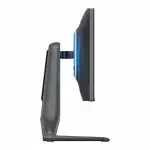 Монитор Hisense 27G7K-PRO (27 ", IPS, 3840x2160 (16:9), 160 Гц)