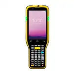 Терминал сбора данных  CipherLAB  RK95 AK95485D2NSSC AK95485D3NSSC