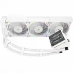 Охлаждение Thermalright Hyper Vision 360 ARGB H-VISION-360-WH-ARGB (Для процессора)