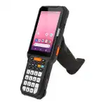 Аксессуар для штрихкодирования Point Mobile PM451 P451G3Y24DFE0C-GUN P451G3Y24DJE0C-GUN
