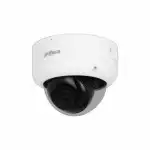 IP видеокамера Dahua DH-IPC-HDBW3541EP-AS-0280B-S2 (Купольная, Уличная, Проводная, Фиксированный объектив, 2.8 мм, 1/2.7", 5 Мп ~ 2960 × 1668)