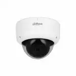 IP видеокамера Dahua DH-IPC-HDBW3541EP-AS-0280B-S2 (Купольная, Уличная, Проводная, Фиксированный объектив, 2.8 мм, 1/2.7", 5 Мп ~ 2960 × 1668)