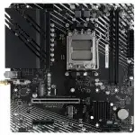Материнская плата BIOSTAR B850MT2-E DJ (micro-ATX, AMD AM5)