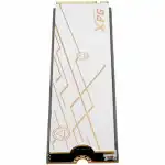 Внутренний жесткий диск ADATA XPG MARS 980 BLADE SMAR-980B-2TCS (SSD (твердотельные), 2 ТБ, M.2, PCIe)