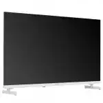Телевизор Akai TA32BH502 (32 ", Smart TV, Белый)