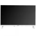 Телевизор Akai TA24BH502 (24 ", Smart TV, Белый)