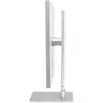 Монитор Lyambda LDY27O1DVJO Silver LDY27O1DVJO_SL (27 ", IPS, 3840x2160 (16:9), 60 Гц)