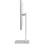 Монитор Lyambda LDY27O1DVJO Silver LDY27O1DVJO_SL (27 ", IPS, 3840x2160 (16:9), 60 Гц)