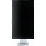 Монитор Lyambda LDY27O1DVJO Silver LDY27O1DVJO_SL (27 ", IPS, 3840x2160 (16:9), 60 Гц)