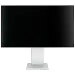 Монитор Lyambda LDY27O1DVJO Silver LDY27O1DVJO_SL (27 ", IPS, 3840x2160 (16:9), 60 Гц)