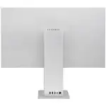 Монитор Lyambda LDY27O1DVJO Silver LDY27O1DVJO_SL (27 ", IPS, 3840x2160 (16:9), 60 Гц)