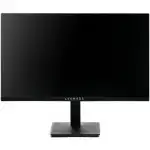 Монитор Lyambda LDY27G01CIJM Black LDY27G01CIJM_BK (27 ", IPS, WQHD 2560x1440 (16:9), 240 Гц)