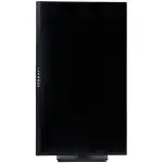 Монитор Lyambda LDY27G01CIJM Black LDY27G01CIJM_BK (27 ", IPS, WQHD 2560x1440 (16:9), 240 Гц)