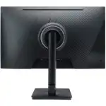 Монитор Lyambda LDY27G01CIJM Black LDY27G01CIJM_BK (27 ", IPS, WQHD 2560x1440 (16:9), 240 Гц)