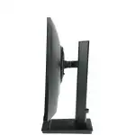 Монитор Lyambda LDY27G01CIJM Black LDY27G01CIJM_BK (27 ", IPS, WQHD 2560x1440 (16:9), 240 Гц)