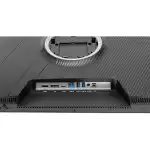 Монитор Lyambda LDY27G01CIJM Black LDY27G01CIJM_BK (27 ", IPS, WQHD 2560x1440 (16:9), 240 Гц)