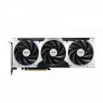 Видеокарта MSI GeForce RTX 5060 Ti 8G VENTUS 3X OC (8 ГБ)