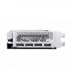 Видеокарта MSI GeForce RTX 5060 Ti 8G VENTUS 3X OC (8 ГБ)
