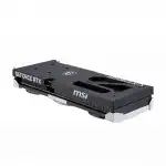 Видеокарта MSI GeForce RTX 5060 Ti 8G VENTUS 3X OC (8 ГБ)