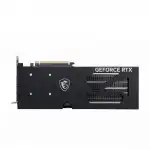 Видеокарта MSI GeForce RTX 5060 Ti 8G VENTUS 3X OC (8 ГБ)