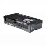Видеокарта MSI GeForce RTX 5060 Ti 16G GAMING OC (16 ГБ)
