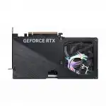 Видеокарта MSI GeForce RTX 5060 Ti 16G GAMING OC (16 ГБ)
