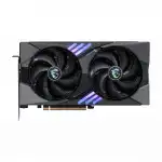 Видеокарта MSI GeForce RTX 5060 Ti 16G GAMING OC (16 ГБ)