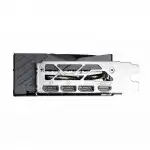 Видеокарта MSI GeForce RTX 5060 Ti 16G GAMING OC (16 ГБ)