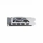 Видеокарта MSI GeForce RTX 5060 Ti 16G GAMING TRIO OC (16 ГБ)
