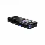 Видеокарта MSI GeForce RTX 5060 Ti 16G GAMING TRIO OC (16 ГБ)