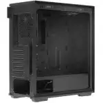 Корпус Deepcool MACUBE 310 Black GS-ATX-MACUBE310-BKG0P (Midi-Tower)