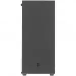 Корпус Deepcool MACUBE 310 Black GS-ATX-MACUBE310-BKG0P (Midi-Tower)