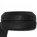Наушники Sony WH-CH520 Black