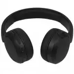 Наушники Sony WH-CH520 Black
