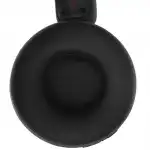 Наушники Sony WH-CH520 Black