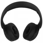 Наушники Sony WH-CH520 Black