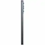 Смартфон TECNO Spark Go 1 4GB/128GB Startrail Black KL4 4GB/128GB Startrail Black (128 Гб, 4 Гб)