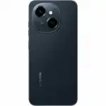 Смартфон TECNO Spark Go 1 4GB/128GB Startrail Black KL4 4GB/128GB Startrail Black (128 Гб, 4 Гб)