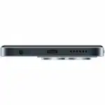 Смартфон TECNO Spark Go 1 4GB/128GB Startrail Black KL4 4GB/128GB Startrail Black (128 Гб, 4 Гб)