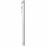 Смартфон TECNO Spark Go 1 4GB/128GB Glittery White KL4 4GB/128GB Glittery White (128 Гб, 4 Гб)