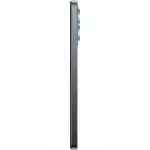 Смартфон TECNO Spark Go 1 3GB/64GB Startrail Black KL4 3GB/64GB Startrail Black (64 Гб, 3 Гб)