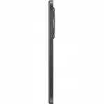 Смартфон TECNO Spark 30C 8GB/256GB Orbit Black KL5n 8GB/256GB Orbit Black (KL5n) (256 Гб, 8 Гб)