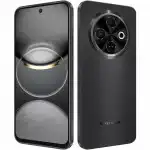 Смартфон TECNO Spark 30C 8GB/256GB Orbit Black KL5n 8GB/256GB Orbit Black (KL5n) (256 Гб, 8 Гб)