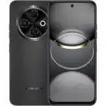 Смартфон TECNO Spark 30C 8GB/256GB Orbit Black KL5n 8GB/256GB Orbit Black (KL5n) (256 Гб, 8 Гб)