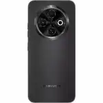 Смартфон TECNO Spark 30C 8GB/256GB Orbit Black KL5n 8GB/256GB Orbit Black (KL5n) (256 Гб, 8 Гб)