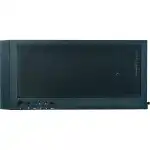 Корпус Zalman S5 NEO Black S5 Neo Black (Midi-Tower)