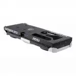 Видеокарта MSI GeForce RTX 5060 8G VENTUS 3X OC (8 ГБ)